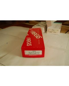 Regis 785208 SPS 5PM S5 100 Octyl HPLC column 4 6mm X 250 mm C8