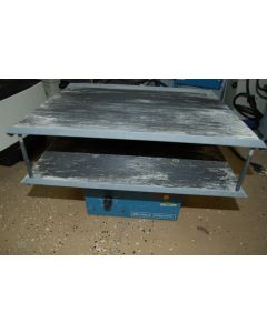 Reliable scientific nutator shaker variable speed minishaker microplate lab plat