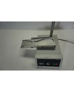 Retsch DR100 Vibratory Feeder DR 100 retch