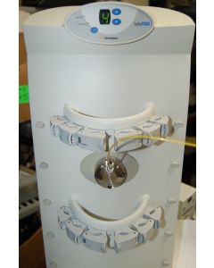 Rheodyne LabPro column switcher valve selector HPLC LC PR500 104 01 fg