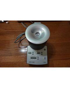 Roche RTS 500 Rapid Translation System RTS500