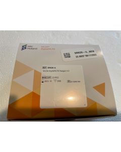 SALSA digital MLPA Reagent Kit   500 rxn MRC Holland DRK20 IL