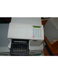 SLT Spectra shell Microplate reader spectrophotometer