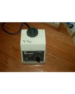 S P variable speed touch activated mixer genie mixer vortex vortexer 58223 1