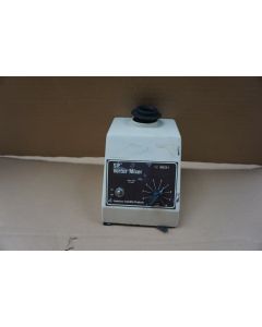 S P variable speed touch activated mixer genie mixer vortex vortexer 58223 1 z