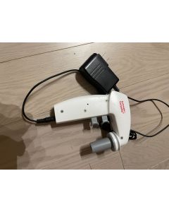 Sarstedt automatic sarpette Pipette Controller serological dispense dispenser
