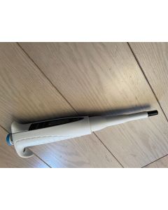Sartorius Proline plus pipet Pipette 1000 Biohit ul 100 1000 vd