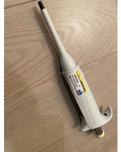 Sartorius Proline plus pipet Pipette 20  200 Biohit variable volume