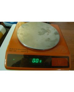 Sartorius digital lab scale balance analytical 1401 MP