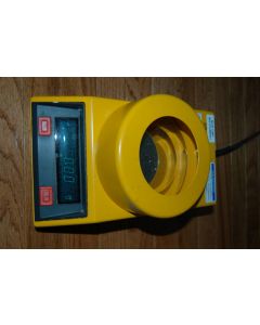 Sartorius digital laboratory scale balance lab 1212 MP