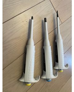 Sartorius pipet Pipette 1000 200 20 set Biohit 2 20 20 200 ul 100 1000
