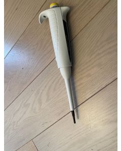 Sartorius pipet Pipette 20 Biohit ul 2 20 vd