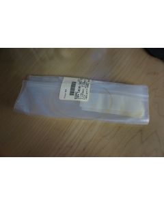 Sciex 016492 TSPC100170 1000 Fused Silica Tubing 2 pk