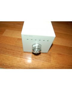 Shimadzu FCV 14AH HPLC valve Rheodyne LC 7060 column selector xcthy