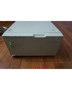 Shimadzu SPD M10A VP Diode Array Detector DAD HPLCC LCC M10AVP esyj