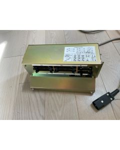 Shimadzu Sub Controller VP Series No  228 35308 91 115v 220v