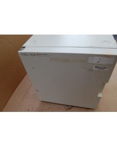 Shimadzu fraction collector fractionator model FRC 10A sample HPLC LC desc