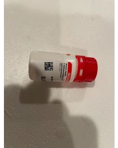 Sigma 4 Methylumbelliferyl   D galactopyranoside M1633 250mg fluorogenic