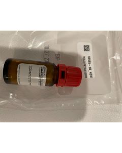 Sigma 4 Methylumbelliferyl N acetyl   D glucosaminide 69585 1g fluorogenic