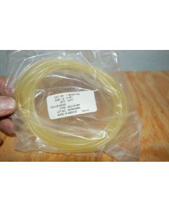 Solvflex tubing Elkay peristaltic pump tube 0 081 ID 1180537150 solv flex