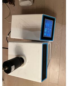 Sonifier Ultrasonic processor Disruptor converter probe sonicator digital