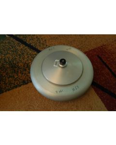 Sorvall Centrifuge Rotor HB 4 4x50 ml HB4 Dupont bucket
