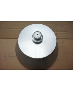 Sorvall SS 34 Centrifuge Rotor 8 Place Fixed Angle Du pont SS34 50 ml