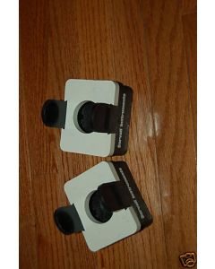 Sorvall centrifuge rotor adapter microplate 00825