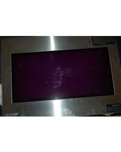 Spectroline TVL 312R UV lamp transilluminator DNA nm 312 prep variable