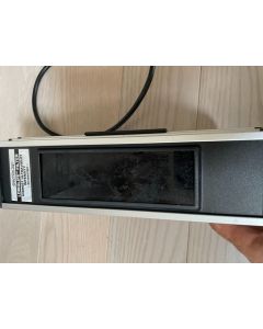 Spectroline UV Transilluminator Lamp Model ENF 260C ENF260C long ln