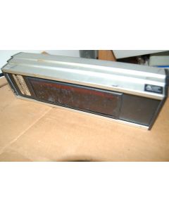 Spectroline UV Transilluminator Lamp Model ENF 260C ENF260C short long ln