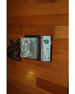 Spectrum SilentSwirl mini stirrer magnetic stirring plate