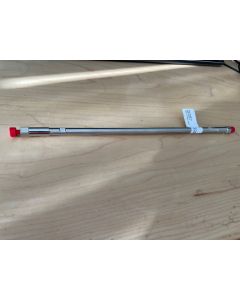 Supelco Discovery C8 HPLC Column  5  m  250 x 4 6 mm 59354 U