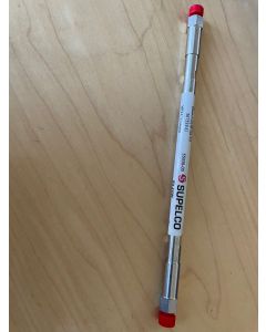 Supelco Discovery HS F5 HPLC Column  5  m  150 x 4 6 mm 567535 U