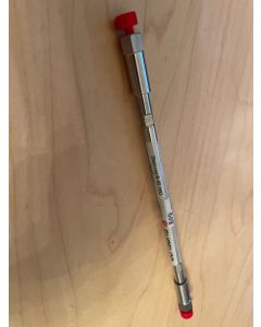 Supelco HPLC Column DISCOVERY HS PEG 5u 2 1x150mm 567411 U