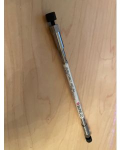 Supelco HPLC Column SUPELCOSIL ABZ Plus 5u 2 1x150mm 57926 5 7926