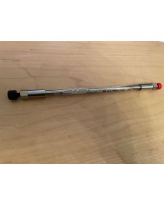 Supelco HPLC column 150x2 1mm 3u Discovery Zr CarbonC18 65703 U