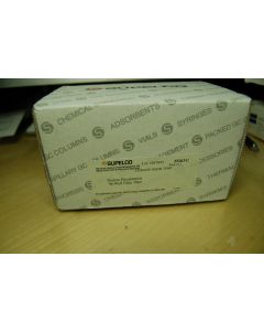 Supelco HybridSPE SPE 96 well plate Phospholipid 15 mg 52794 U Sigma small