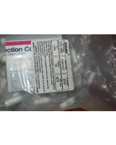 Supelco HybridSPE SPE 96 well plate Precipitation 50 mg 575656 U protein