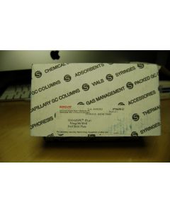 Supelco HybridSPE SPE Plus 96 well plate Phospholipid 50 mg 575659 U Sigma