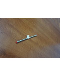 Supelco column HPLC Discovery Bio wide pore 15x4 6mm 5um 568422 U