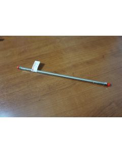 Supelco column HPLC chromatography Discovery C18 504971 250x4 6mm 5um
