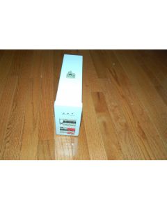 Systec 8 Channel Stand Alone Mini Degasser Degassex in line HPLC 8 line degas