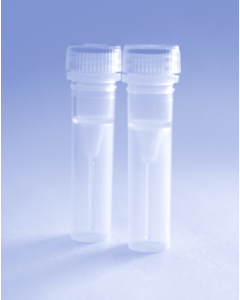 T7 Bacteriophage DNA  DNA markers  0 05 mg 