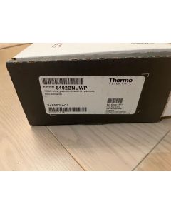 THERMO 8102BNUWP ROSS Ultra glass Body Combination Electrode BNC connector