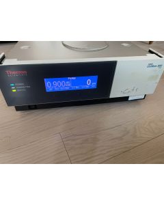 THERMO DIONEX ULTIMATE 3000 LPG 3400BM pump HPLC LC chromatography LPG 3400