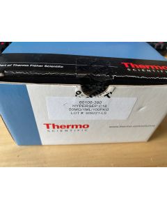 THERMO SCIENTIFIC HYPERSEP C18 CARTRIDGES 60108 390 BOX OF 100