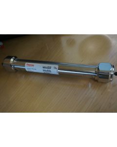 Thermo Dionex Propac WCX 10 prep preparative column HPLC 22x250 mm SP5482