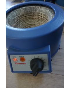 Thermo Electrothermal 1000ml Round Bottom Flask Heating Mantle EM1000 CEX1