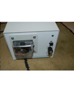 Thermo FH10 pump Peristaltic pump easy load drive head 72 310 300 air cadet mini